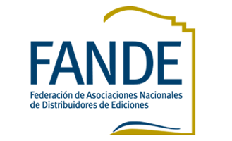 Federación de Asociaciones Nacionales de Distribuidores de Ediciones