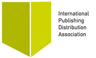 International Publishing Distribution Association